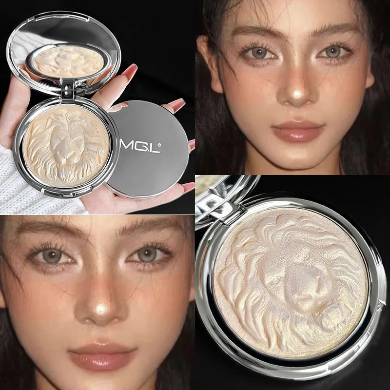 Aliexpress