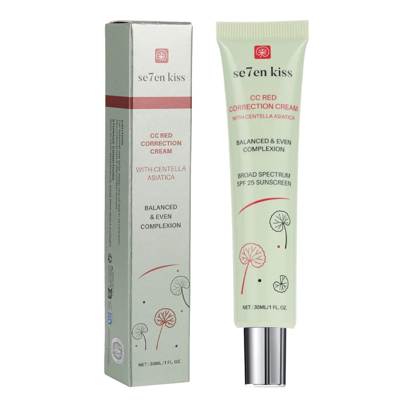 1PC isolation cream, lightweight moisturizing, waterproof and sweat proof, long-lasting natural makeup effect - AliExpress 66