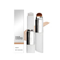 Two-in-One Color-Changing Foundation Stick Long Lasting Lightweight Natural Makeup Fresh and Non-greasy Full Coverage Makeup 13g - AliExpress 66