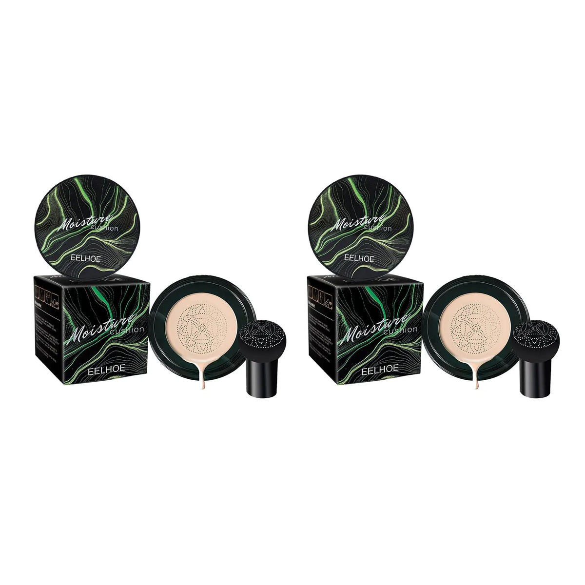 Aliexpress