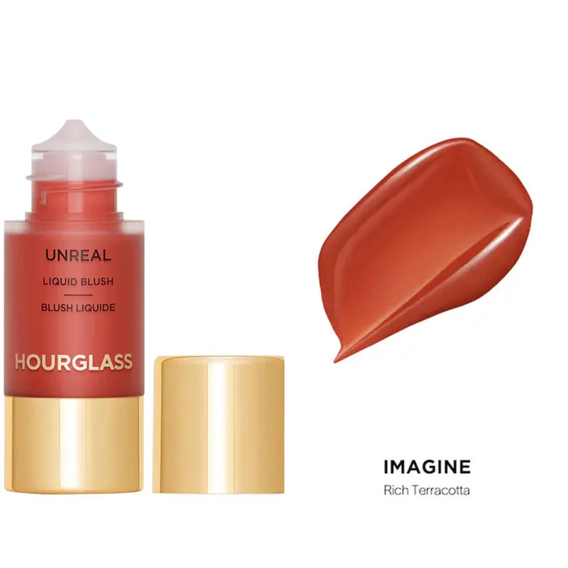 Waterproof Concealer Palette Long-lasting Moisturizing Natural Creamy Texture Professionally Covers Blemishes Dark Circles Acne