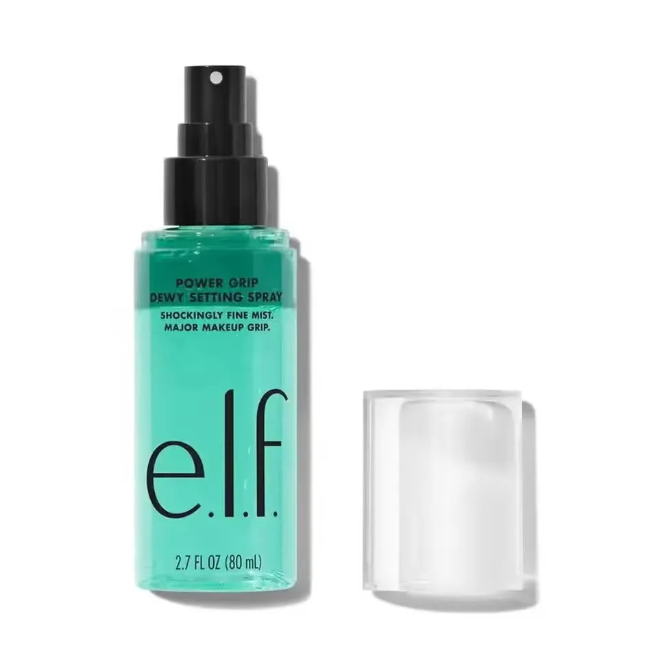 New ELF Perdurable Liquid Filter Liquid Foundation Shades Complexion Looks Healthy and More Radiant Base Makeup Beauty Products - AliExpress 66
