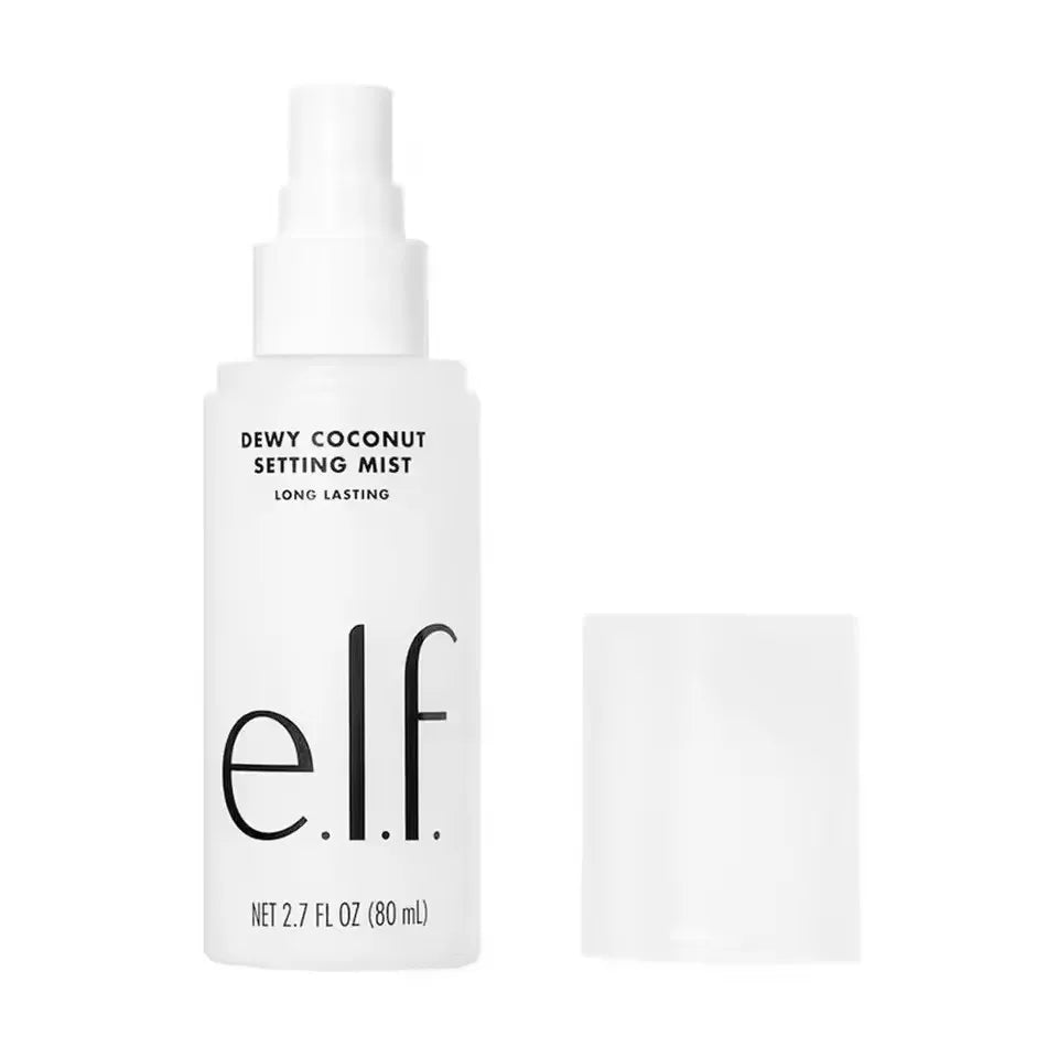 New ELF Perdurable Liquid Filter Liquid Foundation Shades Complexion Looks Healthy and More Radiant Base Makeup Beauty Products - AliExpress 66