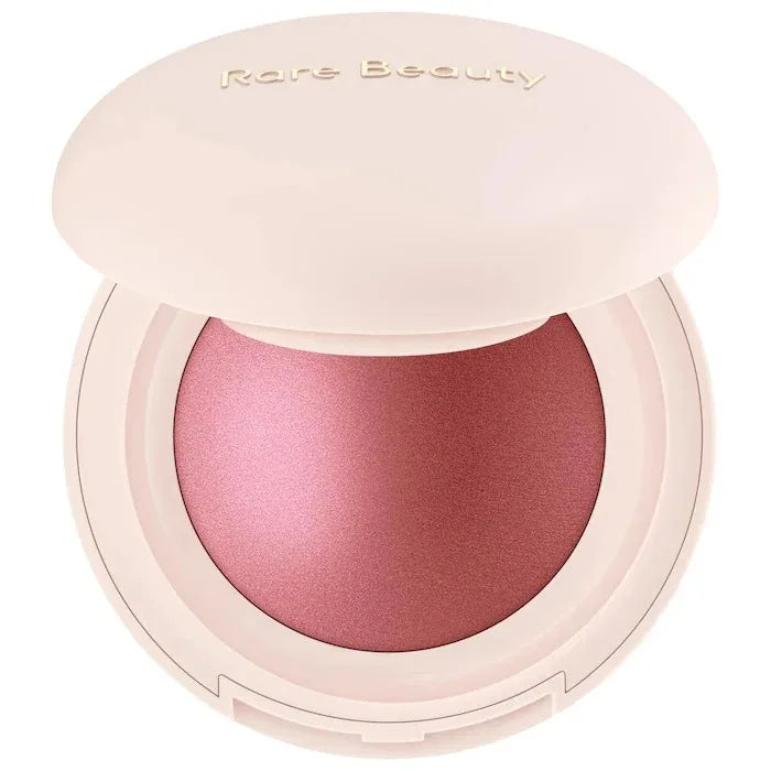 Fashion Hot Sales Beauty 3D Contour Stick Cosmetic Bronze Concealer To Enhance The Dimensional Sense Facial Contour Nose Shadow