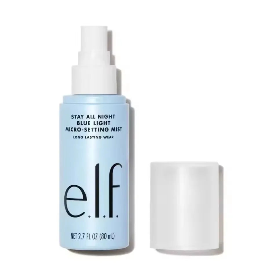 New ELF Perdurable Liquid Filter Liquid Foundation Shades Complexion Looks Healthy and More Radiant Base Makeup Beauty Products - AliExpress 66