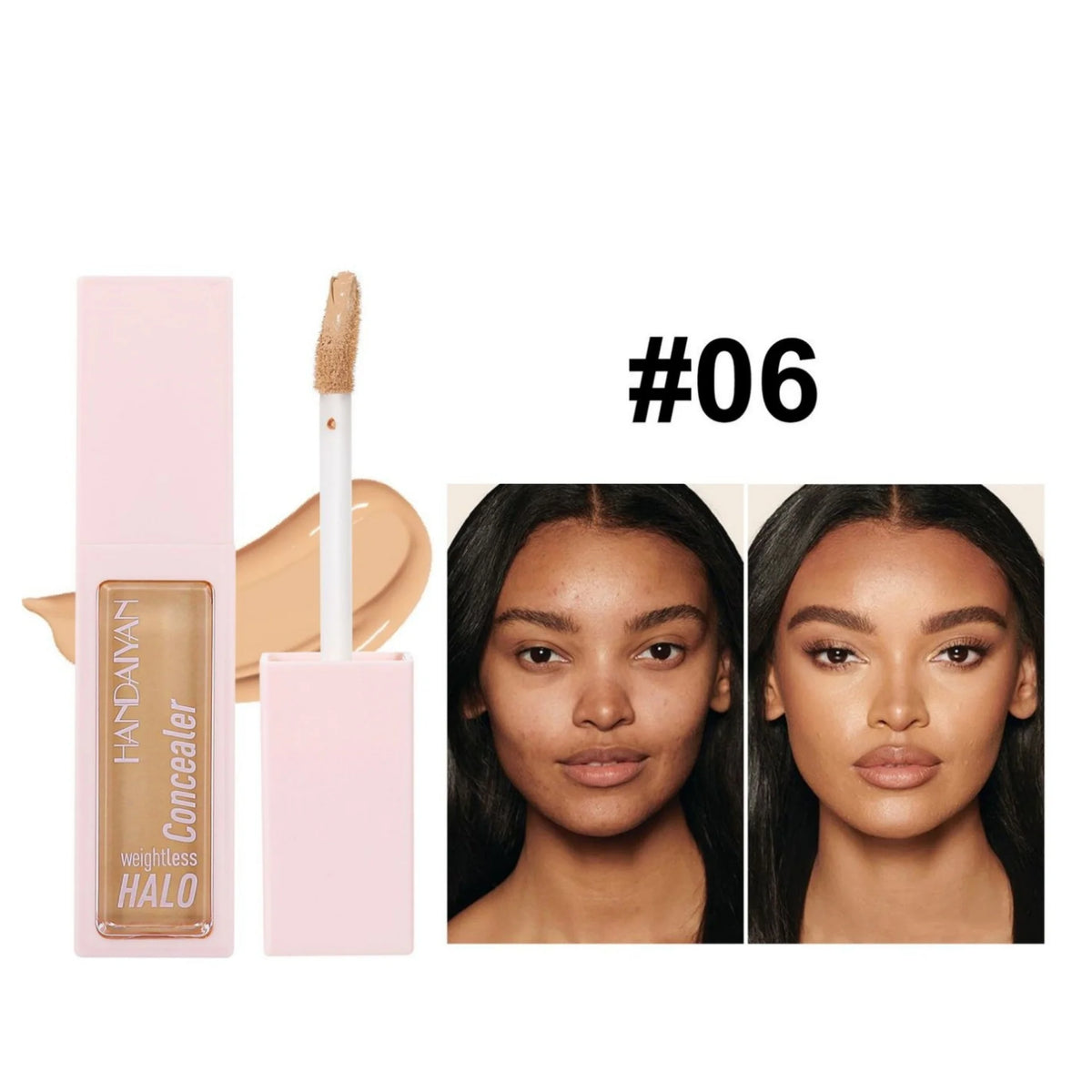 Aliexpress