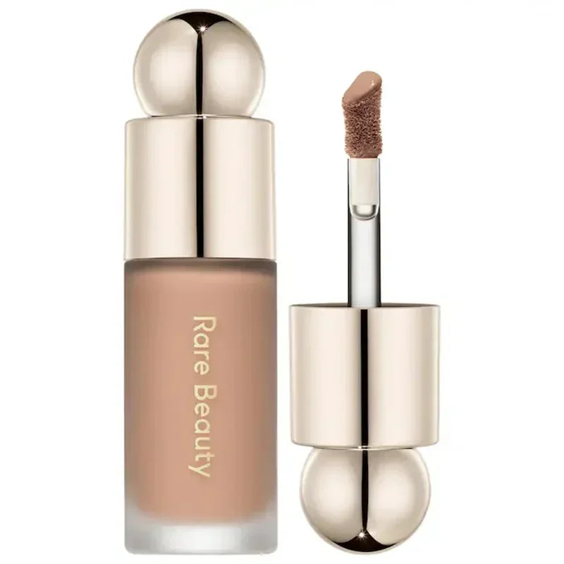 Fashion Hot Sales Beauty 3D Contour Stick Cosmetic Bronze Concealer To Enhance The Dimensional Sense Facial Contour Nose Shadow