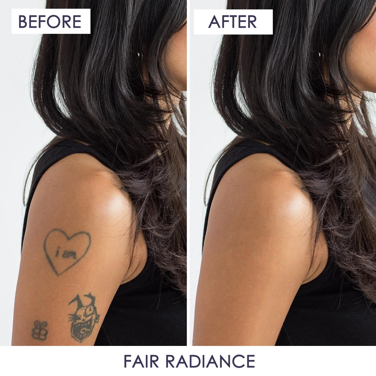 Tattoo Covering Waterproof Concealer - Sweat-Resistant with SPF Primer & High Opacity. Natural Finish Scar Care Cosmetic Formula - AliExpress 66