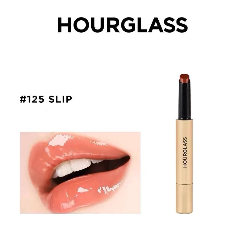 Waterproof Concealer Palette Long-lasting Moisturizing Natural Creamy Texture Professionally Covers Blemishes Dark Circles Acne