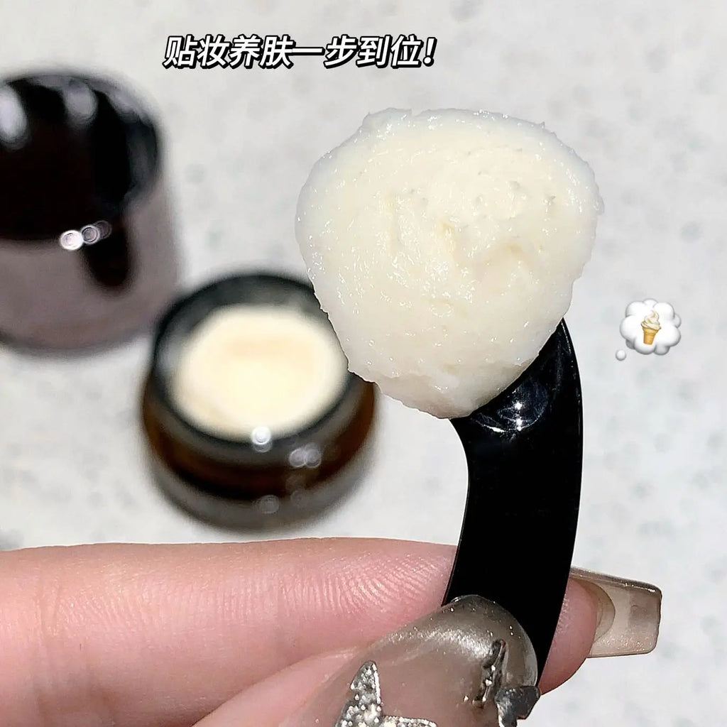 Apply Cream Before Moisturizing Makeup (Moisturizing, Keeping Makeup, Cream Before Makeup, Keeping Powder Free Face Cream) - AliExpress 66