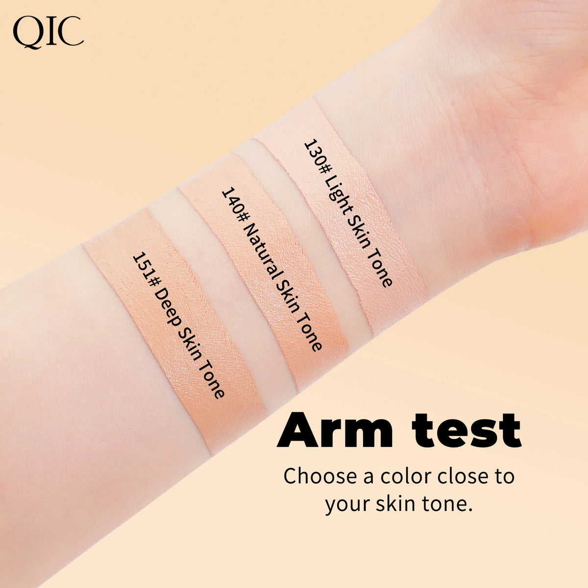 Hydrating Eye Brightening Concealer&Contour Cream-Full Coverage,Long Lasting,Correcting Eye Concealer for a Perfect Look Makeup - AliExpress 66
