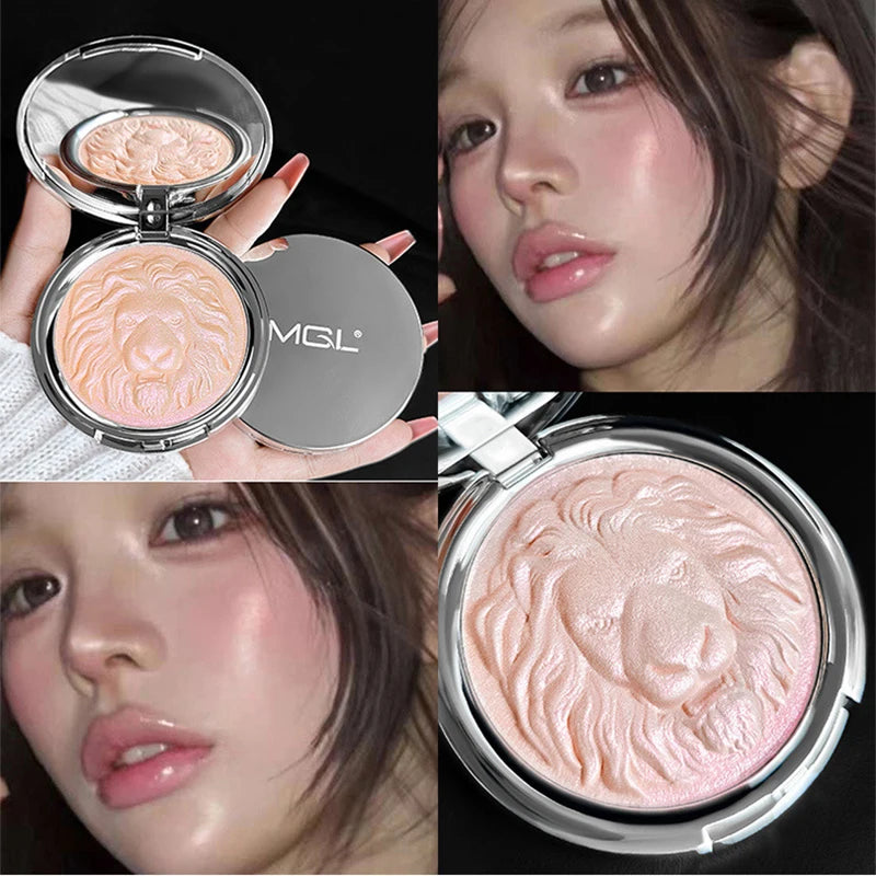 Aliexpress