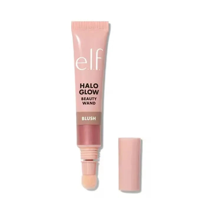 New ELF Perdurable Liquid Filter Liquid Foundation Shades Complexion Looks Healthy and More Radiant Base Makeup Beauty Products - AliExpress 66