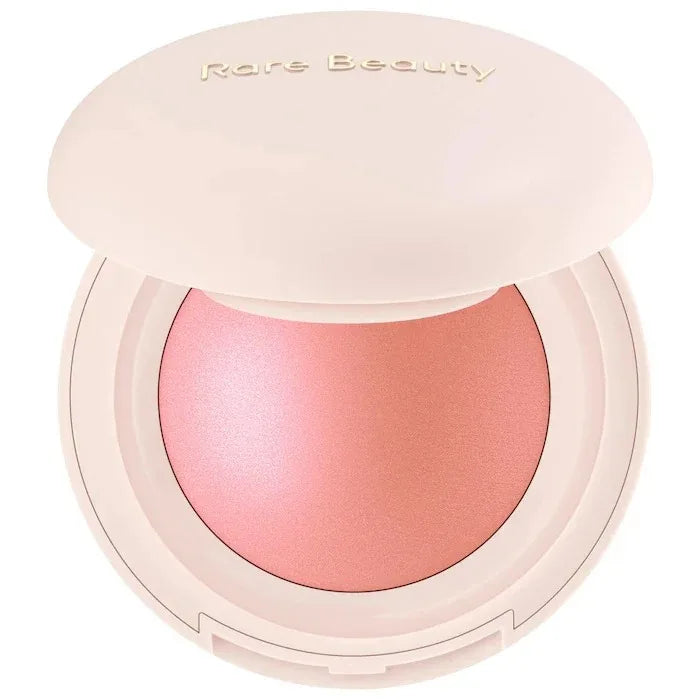 Fashion Hot Sales Beauty 3D Contour Stick Cosmetic Bronze Concealer To Enhance The Dimensional Sense Facial Contour Nose Shadow