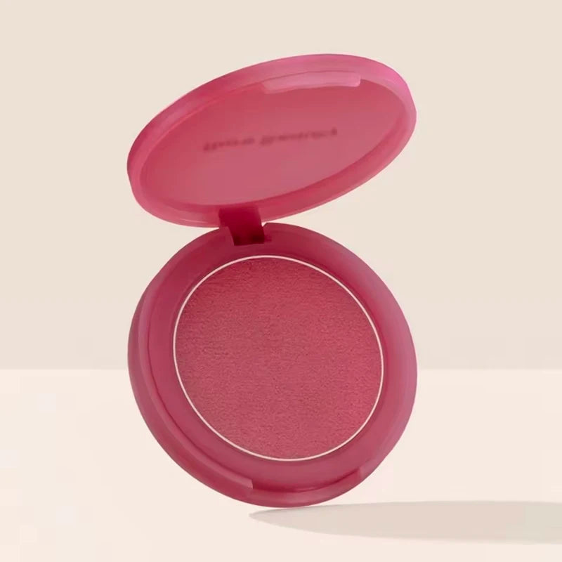 Rare Beauty Shimmer Highlighter Blush Powder Natural Glow Silky Smooth Longwear Brighten Skin Easy Blend Multi-use Cheek Makeup - AliExpress 66