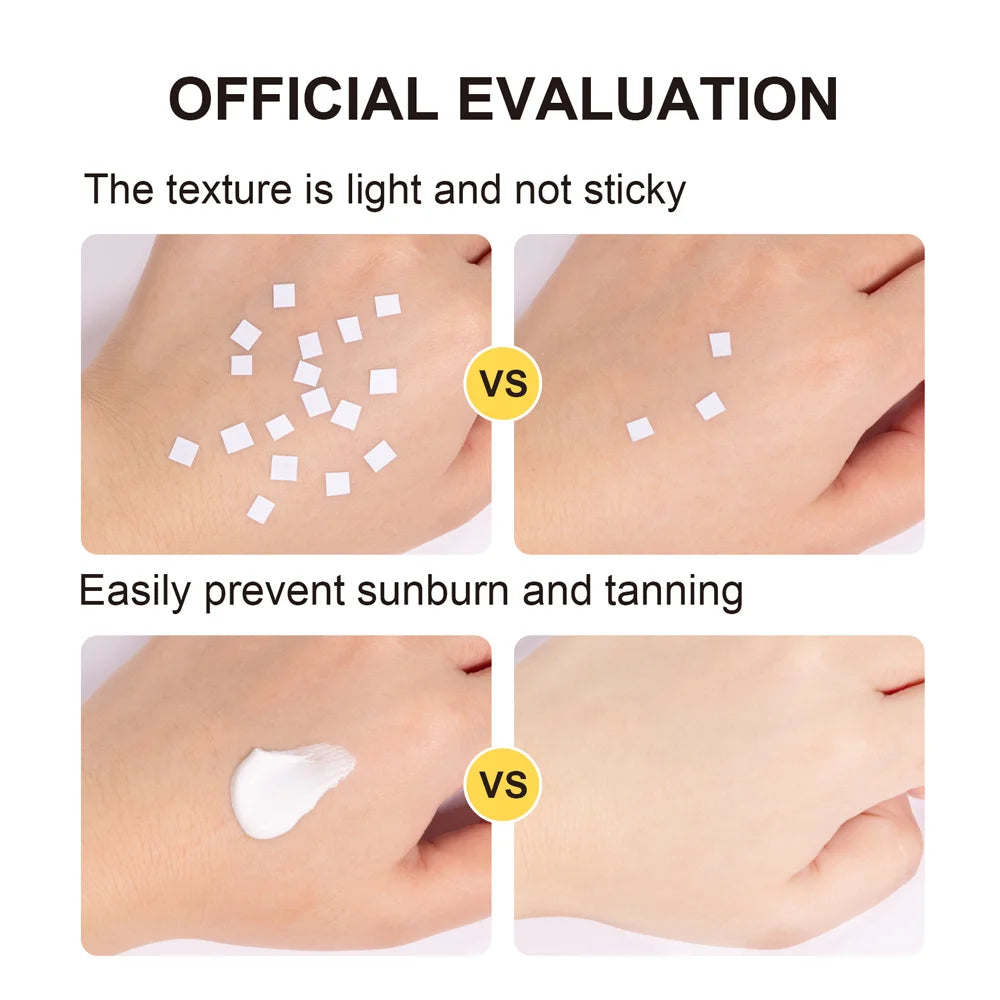 lakerain Color Correcting CC Cream 45ml SPF25