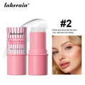 Cooling Water Jelly Blush Face Aqua Glow Pink Vital Girl Moisturizing Blush Natural Long Lasting Blush Stick Makeup For Women - AliExpress 66