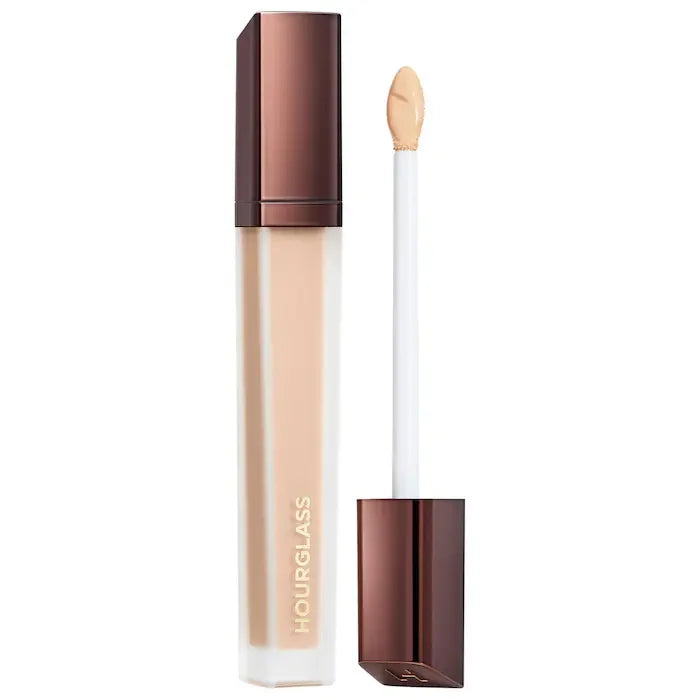 Waterproof Concealer Palette Long-lasting Moisturizing Natural Creamy Texture Professionally Covers Blemishes Dark Circles Acne