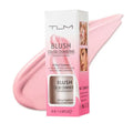Color Changing Foundation SPF15 Hydrating Skin Tone Adjust Liquid Foundation Natural Coverage Face Cosmetics