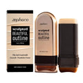 Long Lasting Moisturizing Foundation Cream High Quality Face Foundation Stick Concealer Makeup Full Coverage Face Base Makeup - AliExpress 66