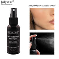 50ml Matte Setting Spray Oil?control Long?lasting Natural Makeup Fixer Hydrating Refreshing Mist Facial Makeup Cosmetics - AliExpress 66