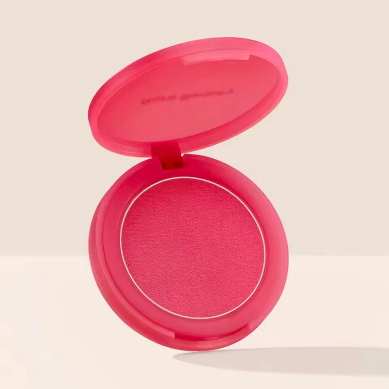 Rare Beauty Shimmer Highlighter Blush Powder Natural Glow Silky Smooth Longwear Brighten Skin Easy Blend Multi-use Cheek Makeup - AliExpress 66