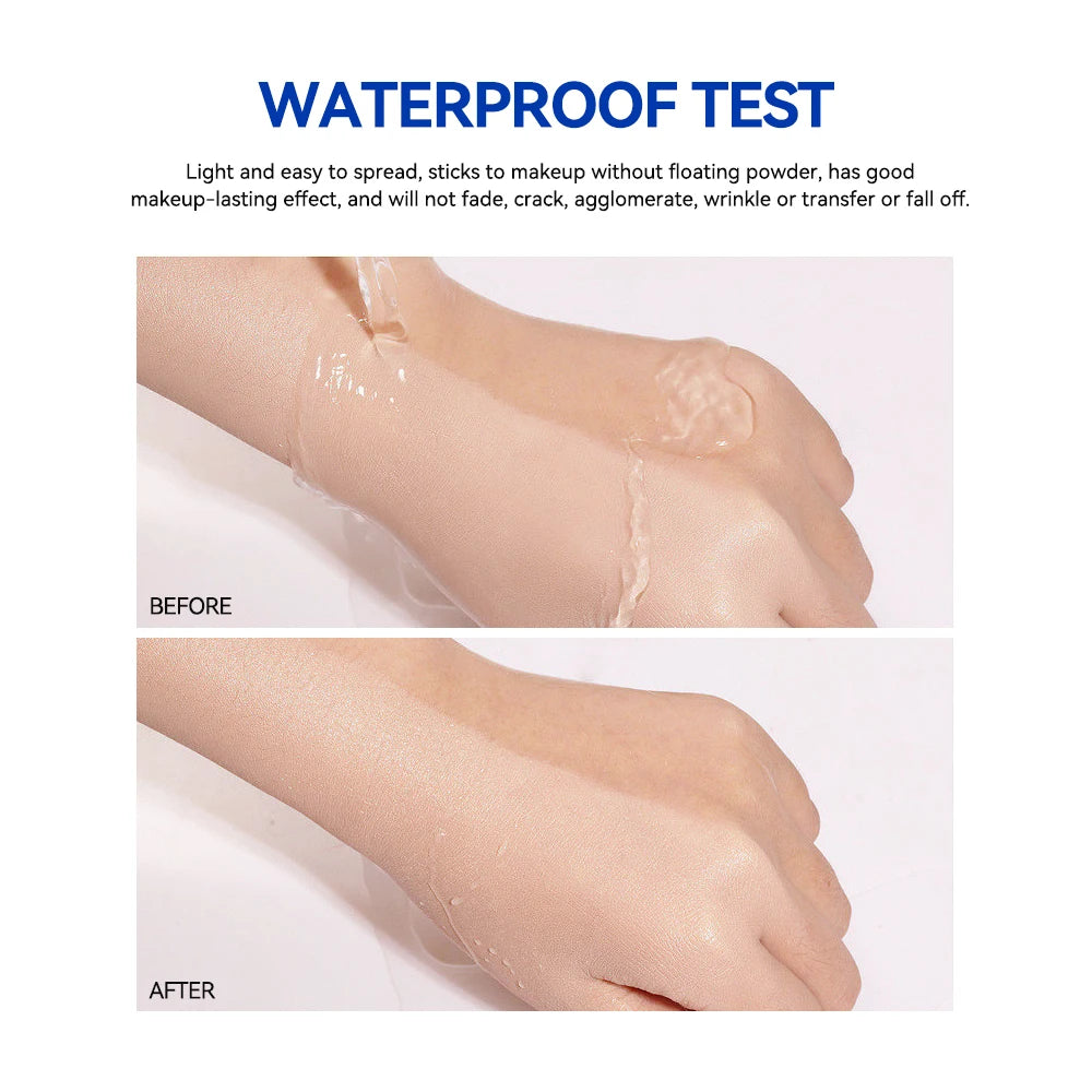 Mask Cream Air Cushion Fit Cool Sun Cushion Powder Puff Moisturizing Brightening Foundation Concealer Makeup tirtir ?Cosmetics - AliExpress 66