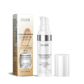 Color Changing Foundation Serum for Natural Glow Lightweight Full Coverage Long Moisturizing Finish 30ml Sensitive Skin Friendly - AliExpress 66