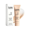 Skin Temperature Adaptive Long Wear Liquid Foundation Light Thin Fit Natural Skin Tone Matching Daily Facial Base Cosmetic 30g