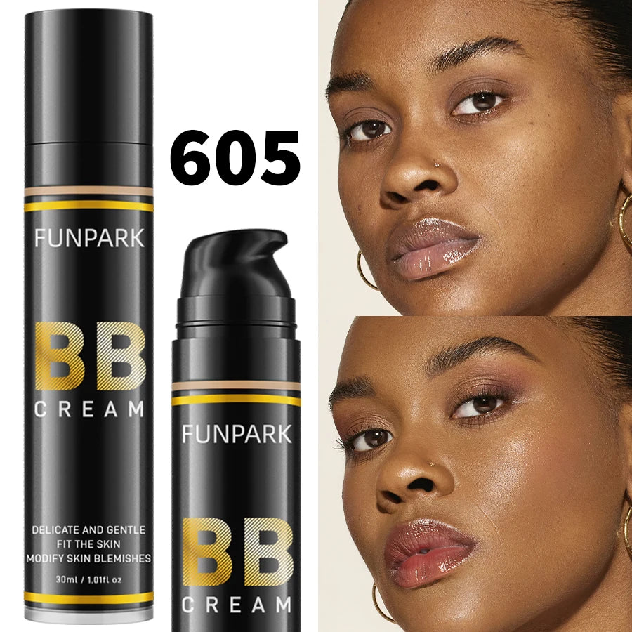 8 Colors CC Cream Foundation Moisturizing Concearler Long Lasting Waterprooof Oil Facial Base Makeup Natural Brightening Covera - AliExpress 66