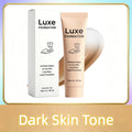 SPF 50 Color Changing Foundation Self Adjusting Adapt Skin Tone Conceal Face Fine Flaws Natural Invisible Skin Pores Makeup Base