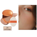 BARUBT72h Makeup Holding Air Cushion BB Cream, Light and Thin Before Makeup, Not Easy to Take Off Makeup, Control Oil and Bright - AliExpress 66
