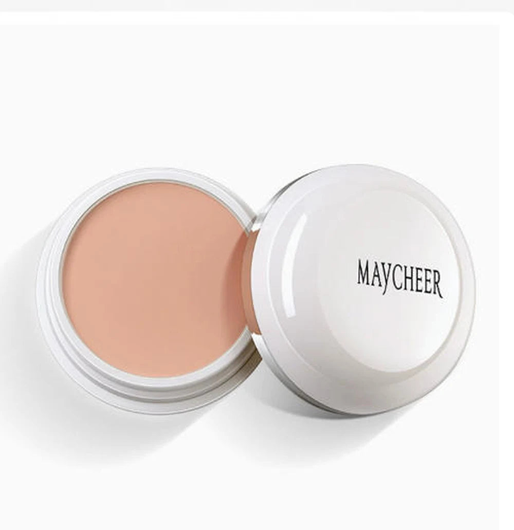 Pro Perfect Flawless Face Concealer Moisturizer Oil-control Scars Freckles Black Eye Concealer SPF30 Natural Makeup Primer 833# - AliExpress 66