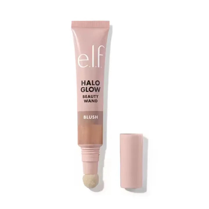 New ELF Perdurable Liquid Filter Liquid Foundation Shades Complexion Looks Healthy and More Radiant Base Makeup Beauty Products - AliExpress 66