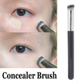 Matte Concealer Pen Full Coverage Face Acne Marks Foundation Cream Lasting Waterproof Moisturizing Eyebrow Lip Contouring Makeup - AliExpress 66