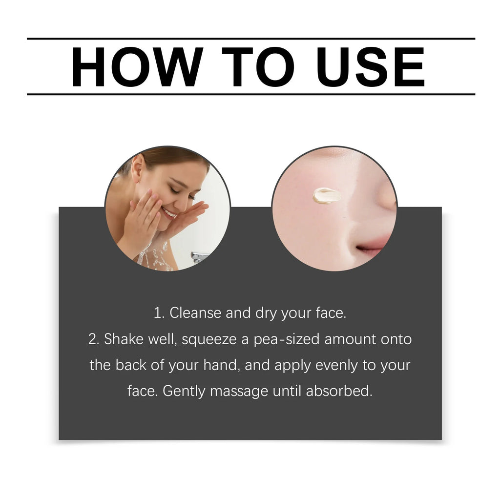Face Primer Firming Hydrating Tone Correction Reduce Dullness Redness Smoothing Fine Lines Lighten Oil-Control Makeup Base Cream - AliExpress 66