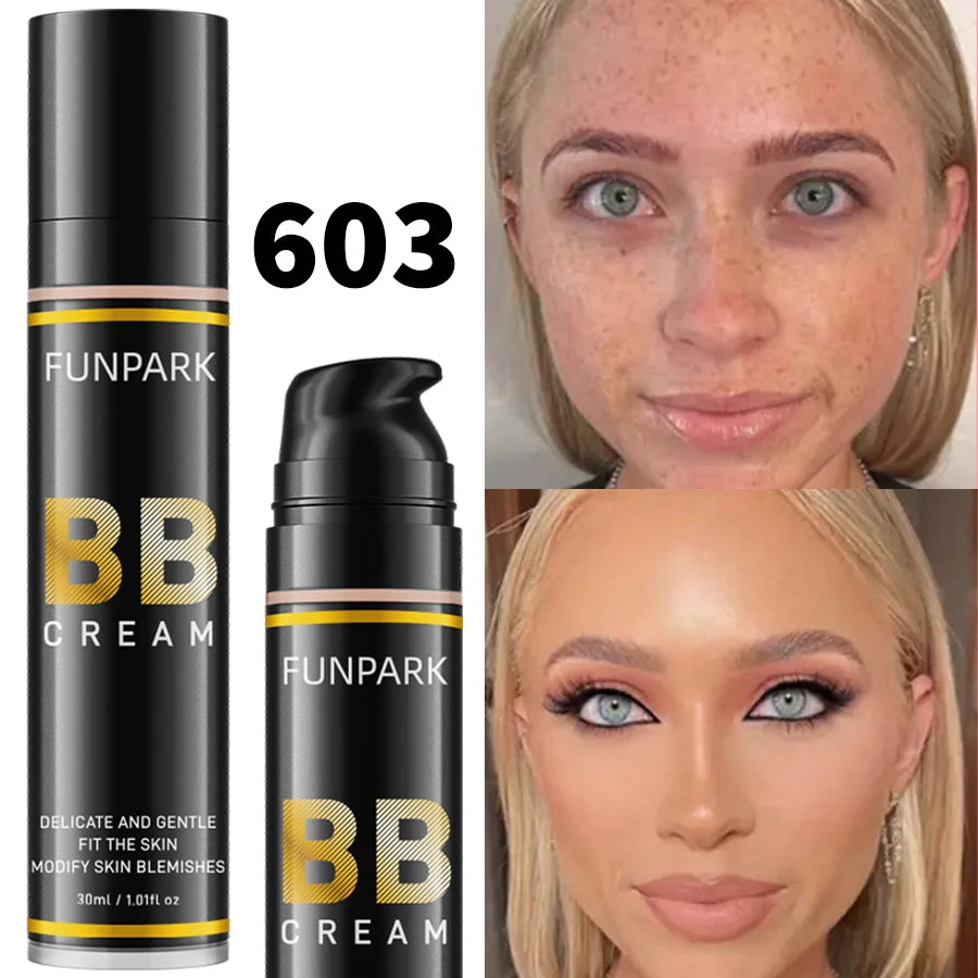8 Colors CC Cream Foundation Moisturizing Concearler Long Lasting Waterprooof Oil Facial Base Makeup Natural Brightening Covera - AliExpress 66