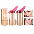 Durable Waterproof Water Jelly Tint Blush Stick for Face and Lips£¬Non-Sticky£¬Long Lasting£¬Moisturizing£¬Nourishing - AliExpress 66
