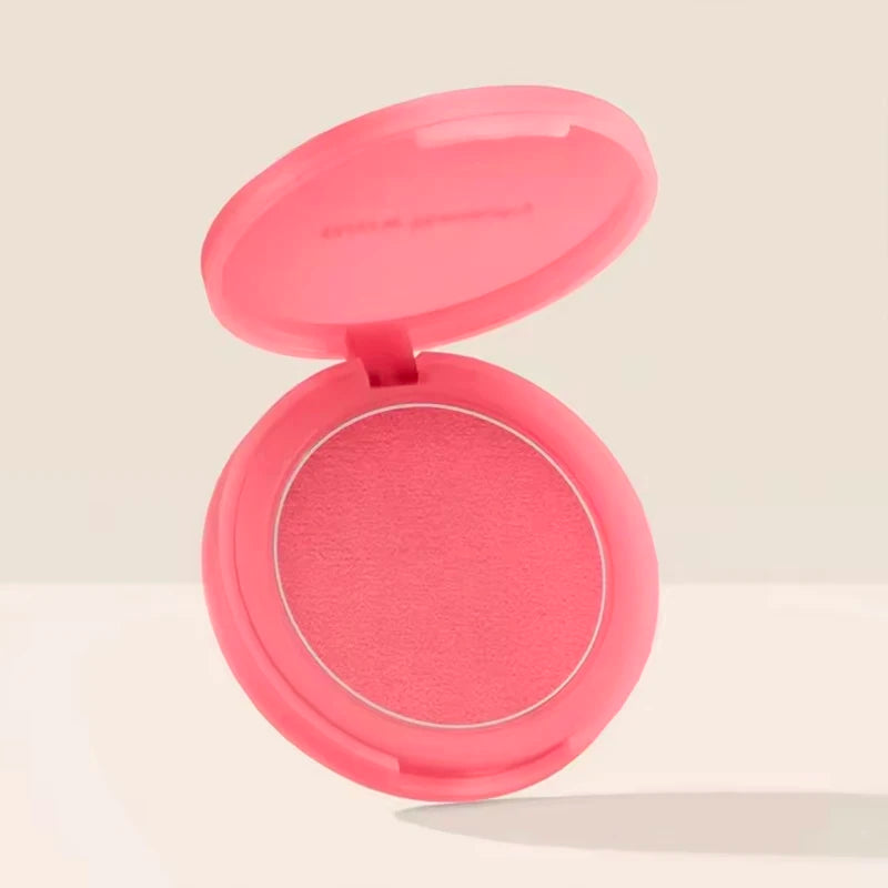 Rare Beauty Shimmer Highlighter Blush Powder Natural Glow Silky Smooth Longwear Brighten Skin Easy Blend Multi-use Cheek Makeup - AliExpress 66