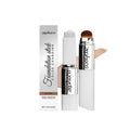 Concealer Color-Changing Foundation Stick Set - Lightweight Matte Finish,Natural Flawless, Skin-Friendly Portable Foundation Kit - AliExpress 66