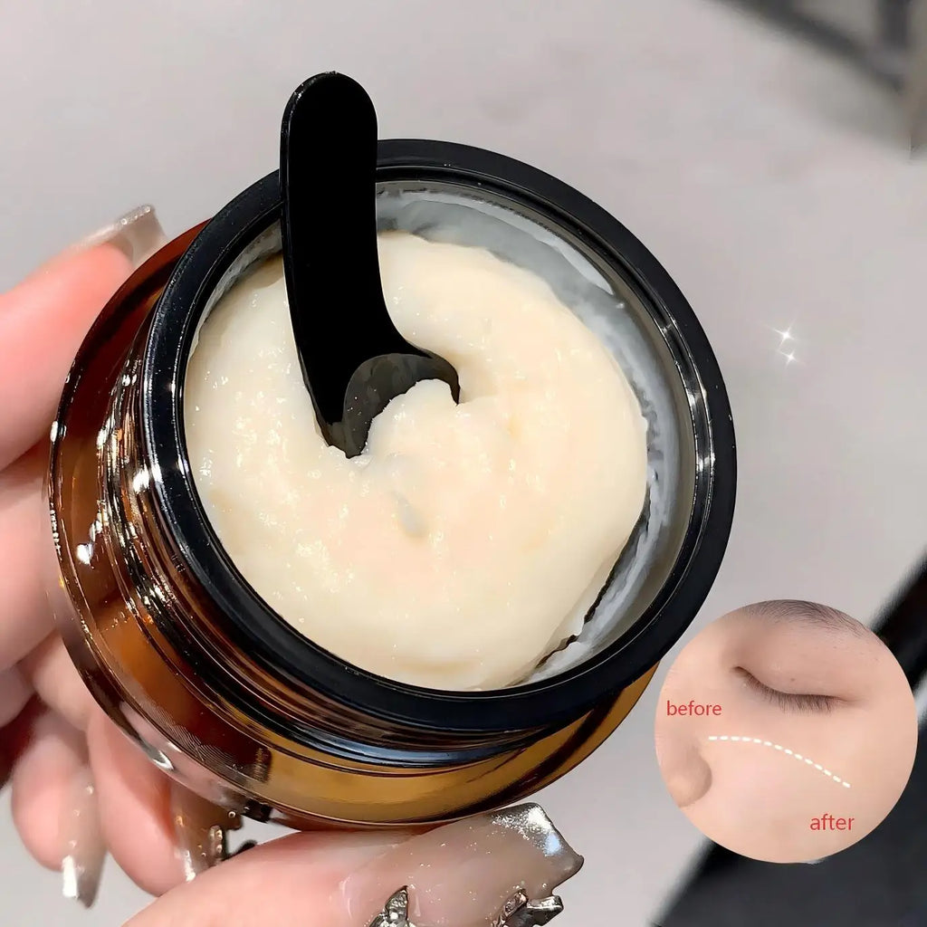 Apply Cream Before Moisturizing Makeup (Moisturizing, Keeping Makeup, Cream Before Makeup, Keeping Powder Free Face Cream) - AliExpress 66