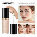 Long Lasting Full Coverage Concealer 13.5ml