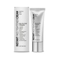 Facial Pre-Makeup Primer - Hydrating & Moisturizing, Evens Skin Tone, Reduces Fine Lines, Nourishes Skin, Gentle Formula - AliExpress 66