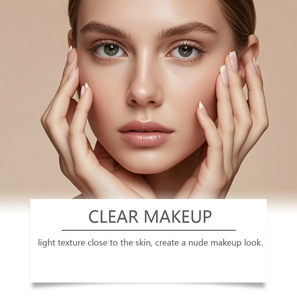 BB Cream Long Lasting Pore Tinted Moisturizer Makeup Isolation Waterproof Sweatproof Balance Oil Shine Facial Primer Foundation - AliExpress 66