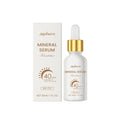 SPF 40 Sunscreen Liquid Foundation Isolation Cream Correct Skin Tone Reduce Dullness Conceal Pores Long Lasting Natural Face - AliExpress 66