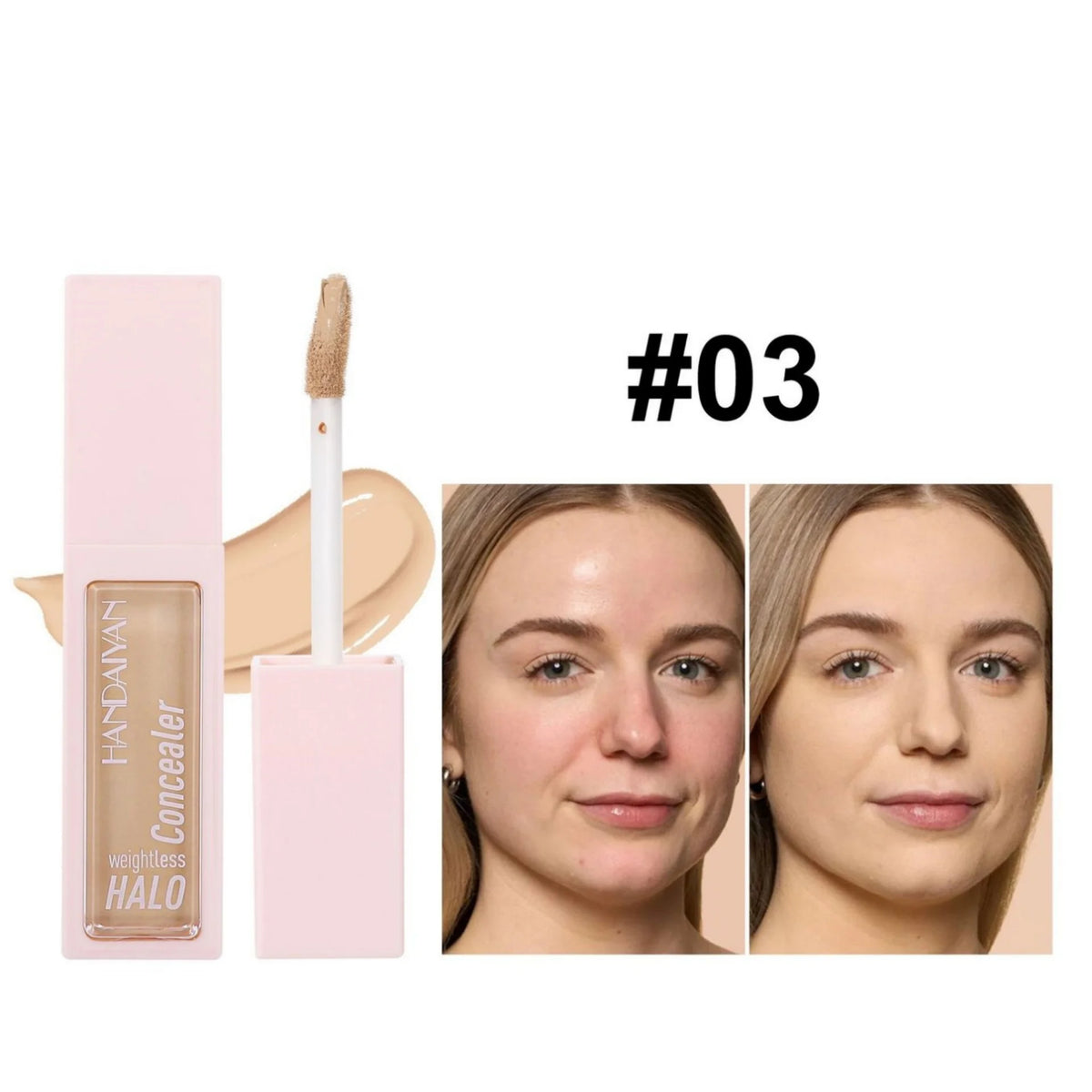 Aliexpress