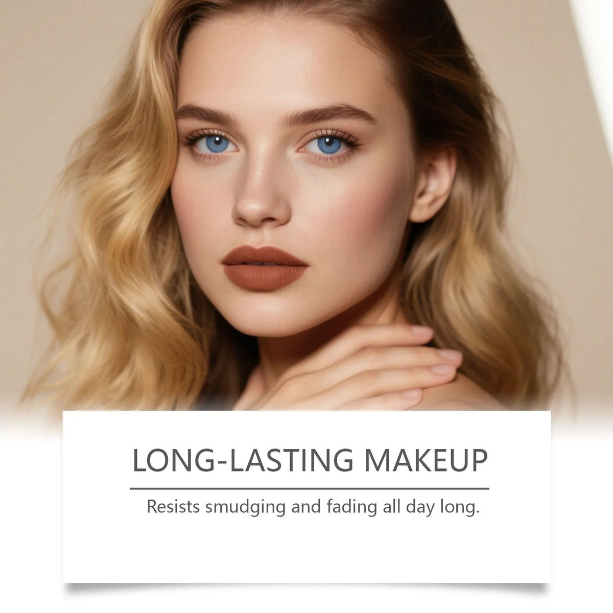 Color Changing Foundation Stick Match Skin Tone Cover Dark Spots Blemishes Waterproof Concealer Series Matte Natural Base Makeup - AliExpress 66