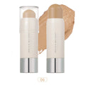 MISS ROSE Long Lasting Concealer Stick - Lightweight Full Coverage Brightening Skin Tone Facial Makeup Pen Cosmetics