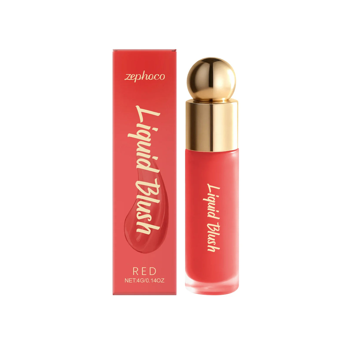 3 Colors Liquid Powder Blusher Waterproof Powder Blusher Atmosphere Makeup Easy to Apply Long Lasting Face Makeup Contracts - AliExpress 66