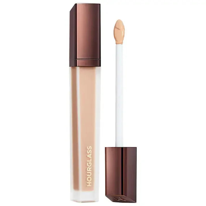 Waterproof Concealer Palette Long-lasting Moisturizing Natural Creamy Texture Professionally Covers Blemishes Dark Circles Acne